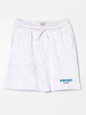 Obrázek produktu Šortky VINGINO
