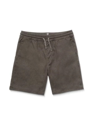 Obrázek produktu Šortky Volcom