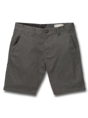 Obrázek produktu Šortky Volcom