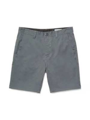 Obrázek produktu Šortky Volcom