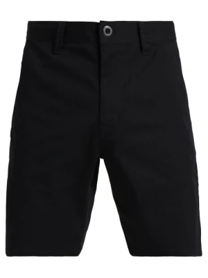 Obrázek produktu Šortky Volcom černá