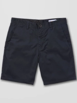 Obrázek produktu Šortky Volcom modrá