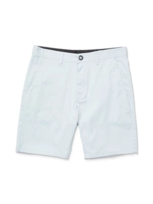 Obrázek produktu Šortky Volcom modrá