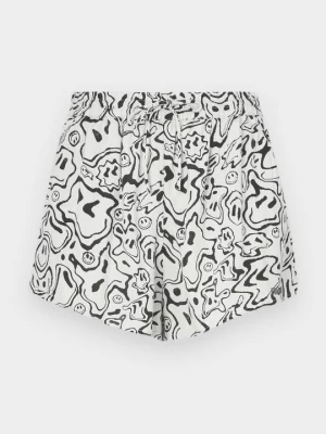 Obrázek produktu Šortky Volcom modrá