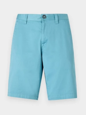 Obrázek produktu Šortky Volcom modrá