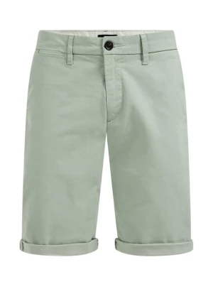Obrázek produktu Šortky WE Fashion