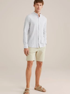 Obrázek produktu Šortky WE Fashion béžová