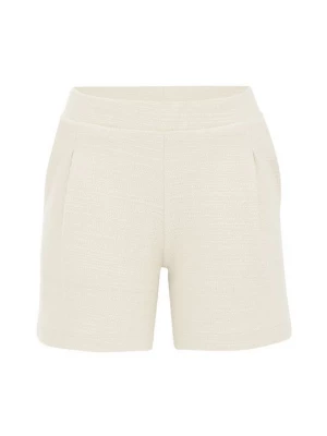 Obrázek produktu Šortky WE Fashion béžová