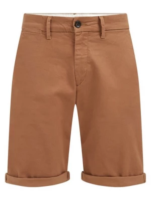 Obrázek produktu Šortky WE Fashion světle hnědá