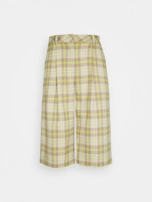 Obrázek produktu Šortky Who What Wear světlehnědá