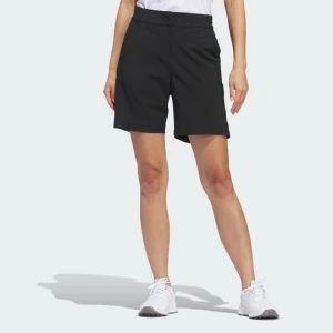 Obrázek produktu Šortky Women's Ultimate365 Bermuda Adidas