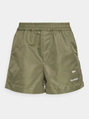 Obrázek produktu Šortky Won Hundred khaki