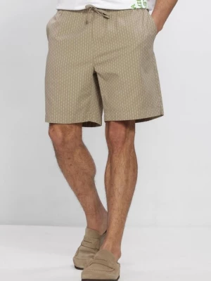 Obrázek produktu Šortky Woodbird
