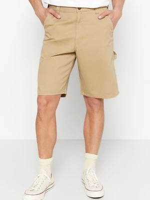 Obrázek produktu Šortky Wrangler béžová