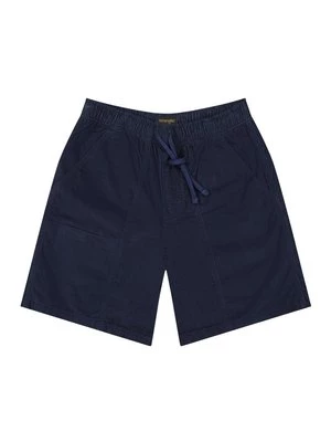 Obrázek produktu Šortky Wrangler modrá