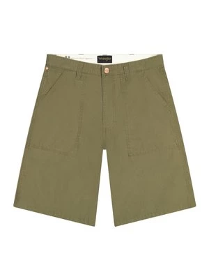 Obrázek produktu Šortky Wrangler zelená