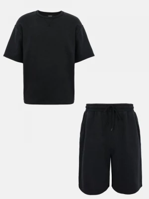 Obrázek produktu Šortky YOURTURN By Zalando