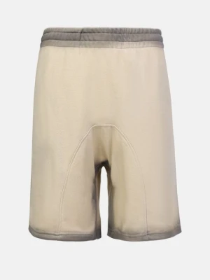 Obrázek produktu Šortky YOURTURN By Zalando