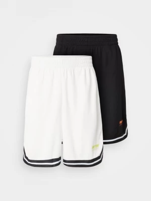 Obrázek produktu Šortky YOURTURN By Zalando černá