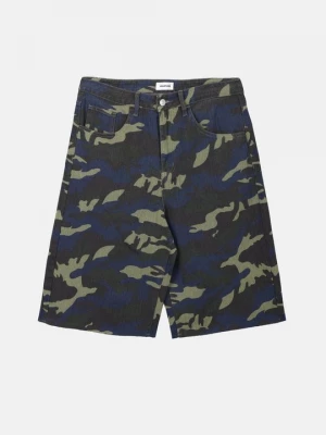 Obrázek produktu Šortky YOURTURN By Zalando khaki