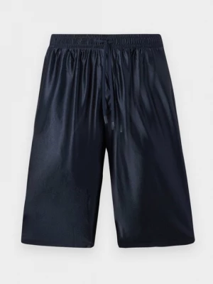 Obrázek produktu Šortky YOURTURN By Zalando tmavě modrá