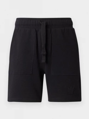 Obrázek produktu Šortky Zadig&Voltaire černá