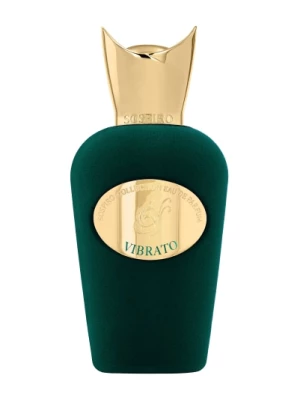 Obrázek produktu Sospiro Vibrato Parfémová voda 100 ml