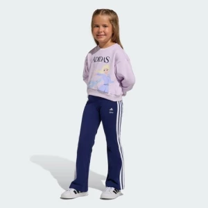Obrázek produktu SOUPRAVA ADIDAS DISNEY FROZEN