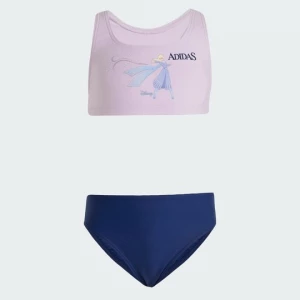 Obrázek produktu SOUPRAVA ADIDAS DISNEY FROZEN BIKINI
