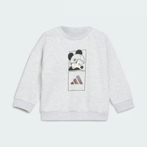 Obrázek produktu Souprava adidas Disney Mickey Mouse Jogger