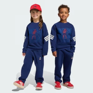 Obrázek produktu SOUPRAVA ADIDAS MARVEL SPIDER-MAN