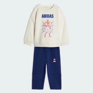Obrázek produktu SOUPRAVA ADIDAS MARVEL SPIDER-MAN JOGGER