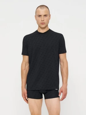 Obrázek produktu Souprava spodního prádla Dsquared2 žlutá