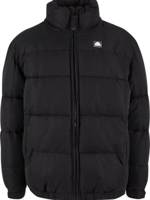 Obrázek produktu SOUTHPOLE Přechodná bunda černá