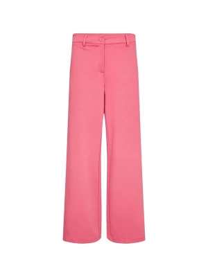 Obrázek produktu Soyaconcept Kalhoty ' SC-DANIELA 9 ' pink