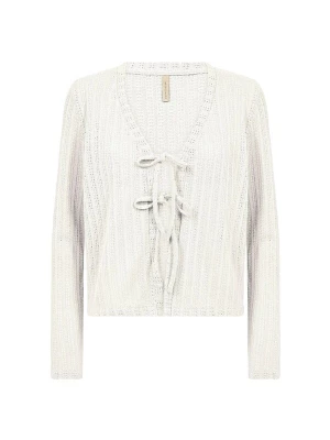 Obrázek produktu Soyaconcept Kardigan 'SHONAS 3' offwhite