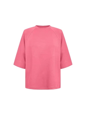 Obrázek produktu Soyaconcept Svetr ' SC ' pink