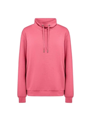 Obrázek produktu Soyaconcept Svetr ' SC ' pink