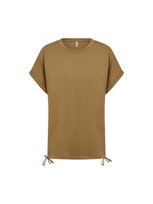 Obrázek produktu Soyaconcept Top ' SC-BANU ' khaki