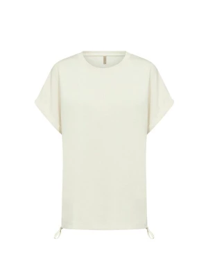 Obrázek produktu Soyaconcept Top ' SC-BANU ' krémová