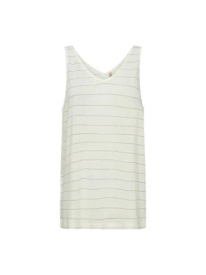 Obrázek produktu Soyaconcept Top ' SC-FRIGGA ' offwhite