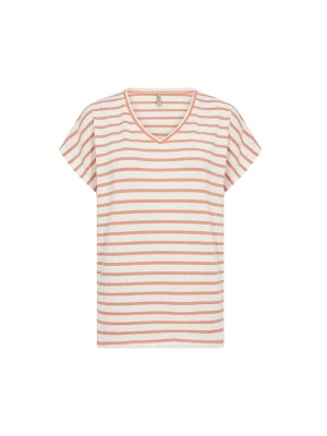 Obrázek produktu Soyaconcept Top ' SC_KAIZA ' pink