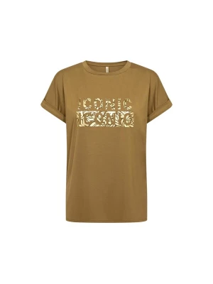 Obrázek produktu Soyaconcept Top ' SC-MARICA ' khaki
