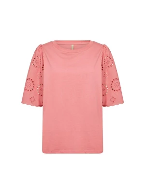 Obrázek produktu Soyaconcept Tričko ' SC-LORAINE 3 ' pink