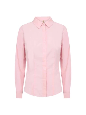 Obrázek produktu Soyaconcept Tričko ' SC-NETTI ' pink