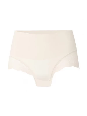 Obrázek produktu SPANX Kalhotky 'UNDIETECTABLE' světle béžová