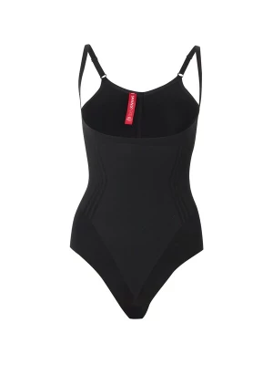 Obrázek produktu SPANX Stahovací body 'GOFIGURE' černá