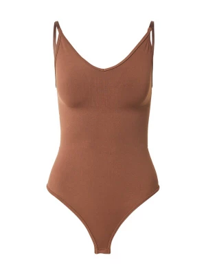 Obrázek produktu SPANX Stahovací body hnědá