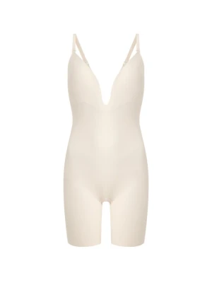 Obrázek produktu SPANX Stahovací body světle béžová