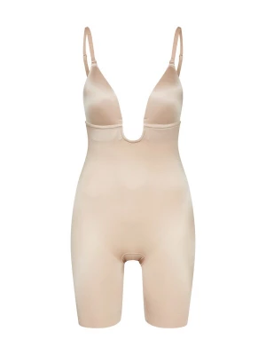 Obrázek produktu SPANX Stahovací body tělová